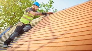 Best Gutter Installation and Repair  in Brent, AL