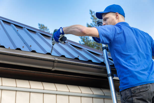 Best Tile Roofing Installation  in Brent, AL