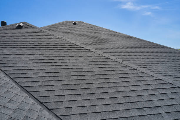 Professional  Roofing repair and installation in Brent, AL