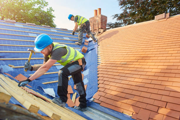 Best Tile Roofing Installation  in Brent, AL